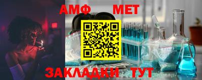 не бодяженный Рузаевка